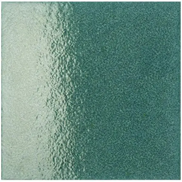 Iris Ceramica Citta di faenza 511051 Verde Glossy 15x15