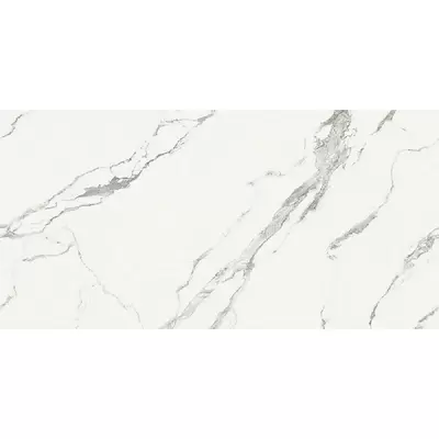 Graniti Fiandre Maximum Marmi Calacatta Bellisimo Semilucidato 150x300