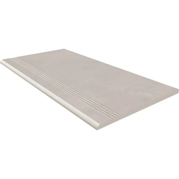 Estima Graffito GF01 Light Grey Неполированный 30x60