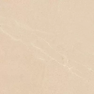 Vives Seine Antideslizante Crema 60x60