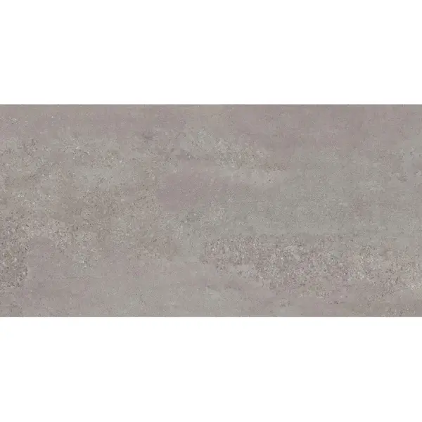 Provenza Re Play Concrete EK73 Recupero Dark Grey Nat Ret 60x120