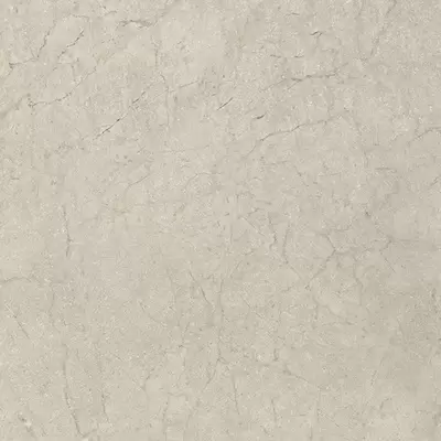 Гранитея Sungul G332MR Бежевый Матовый 60x60