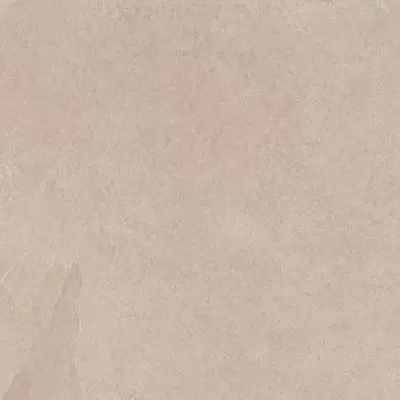 Estima Terra TE01 Неполированный 80 80x80