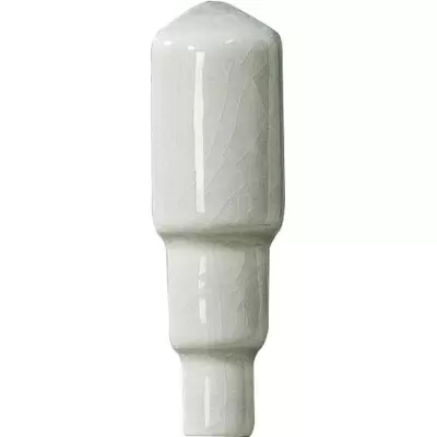 Ceramiche Grazia Impressions FIIA600 Angoli Esterna Parete Finale Rock 2x7,5
