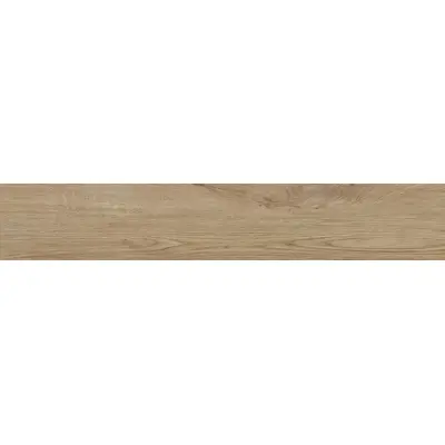 Grespania Jungla 80JG79E Roble 29,5x180