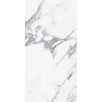 GayaFores Aura Calacatta 32x62.5