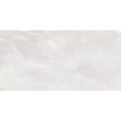 Art Ceramic Armani Bianco Glossy 60x120