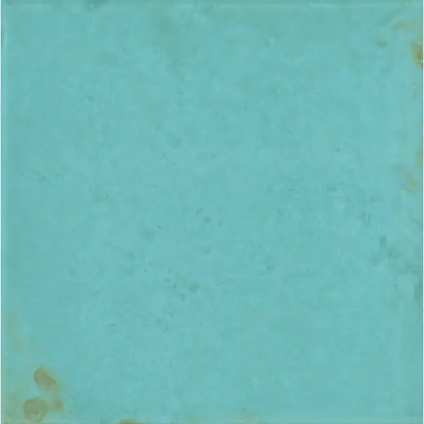 Faetano Corti di Canepa CM24 Acquamarina 20x20