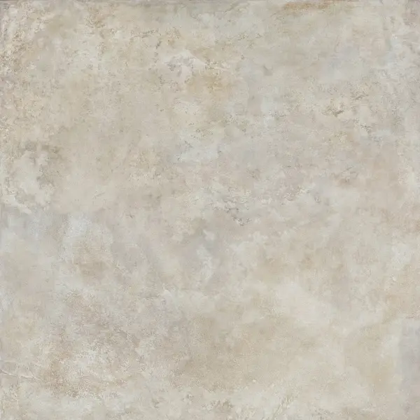 Marazzi Plaza MDNS Multicolor rt 100x100