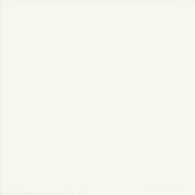Apavisa Spectrum 8431940112751 White Pulido Taco 7.3x7.3