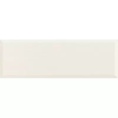 Ceramicas Myr Moon Blanco 20x60