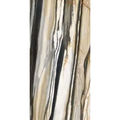 ABK Sensi 900 0012496 Oyster Gold Lux Ret 120x280