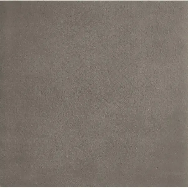 Leonardo Morgana MRGN R60DG RM Dark Grey Grip Ret 60x60 - керамическая плитка и керамогранит