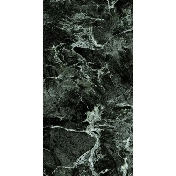 Italon Magma (Магма) 610015000710 Альпи Грин Патинированный 80x160 - керамическая плитка и керамогранит