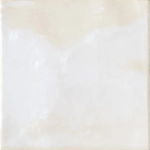 Iris Ceramica Bottega D Arte 511036 Madreperla Lustrato 15x15
