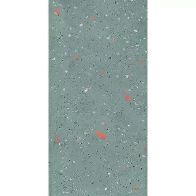 Creto Seventies 00-00-5-18-01-71-3656 Soda 30x60