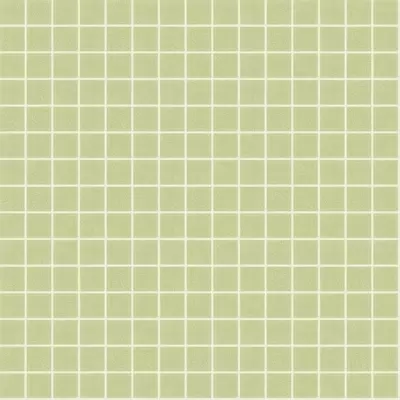 Bisazza Vetricolor 20 0120.31.2H Vtc 20.31 32.2x32.2