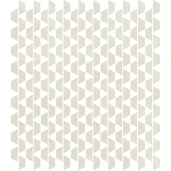 Living Ceramics Cava LV11912 White C 29,5x29,9 - керамическая плитка и керамогранит