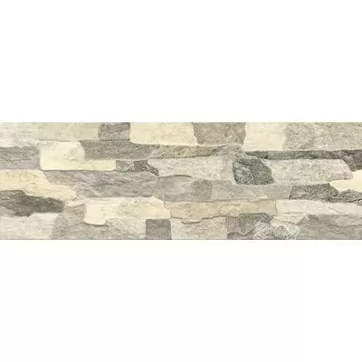 Cerrad Aragon Marengo 45x15