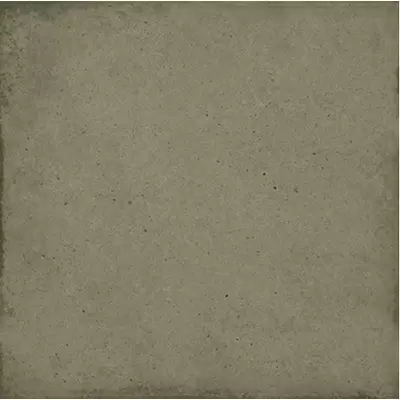 Equipe Art Nouveau 24396 Cypress Green 20x20