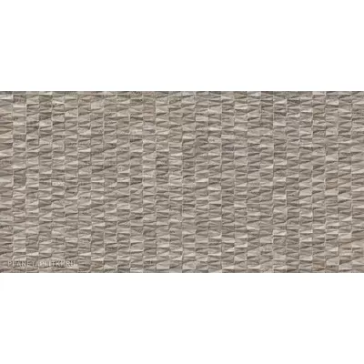 GayaFores Canyon Natural 32x62.5
