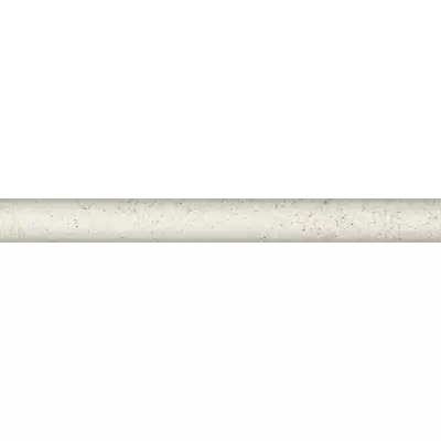 Grupa Paradyz Emilly Beige cygaro 3x30
