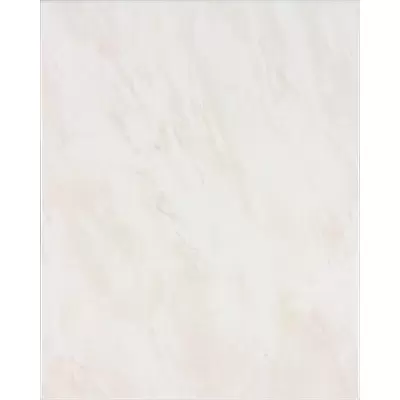 Rako Universal WATG6025 Beige 20x25