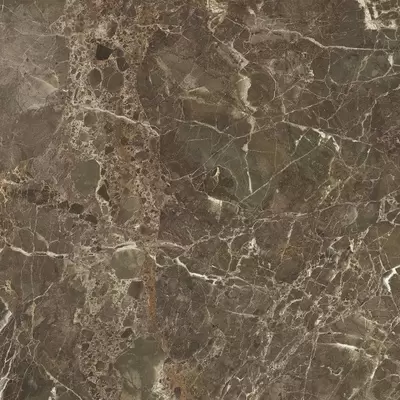Click ceramica Veneto Venecia Dark 45x45