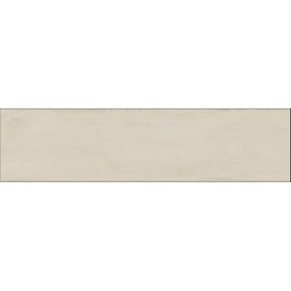 Iris Ceramica Elementi 537004 Bianco glossy 7,5x30