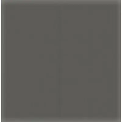 Metlaha Метлахская плитка Асфальт 10x10