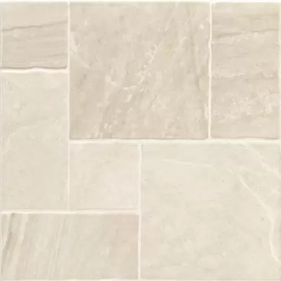 Cristacer (Cristal Ceramicas) Venecia Ceniza 45x45