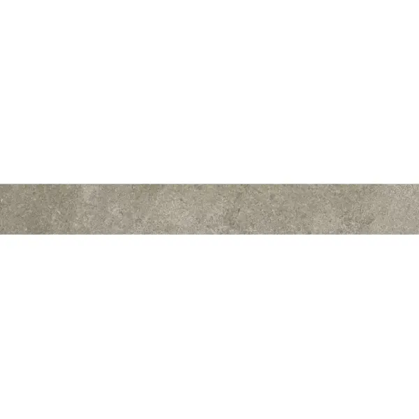 Kerama Marazzi Портленд KM4080G0011RALT Бежевый Матовый Обрезной 10,7x80