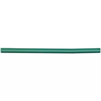 Adex Riviera ADRI5039 Bullnose Trim Rimini Green 0,85x20