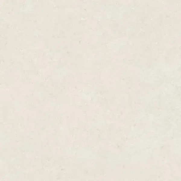Lasselsberger (LB-Ceramics) Polden 6461-0418 Светло-бежевый 60x60 - керамическая плитка и керамогранит