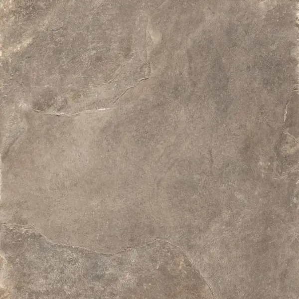 Sadon Ardesie J87236 Taupe Lap Ret 60x60
