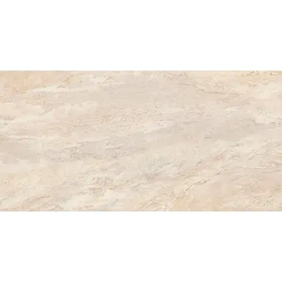 Monocibec Ceramiche Dolomite 93506 Dust Major 20mm 50x100