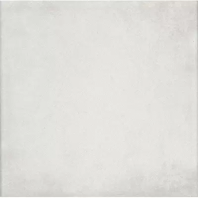 Kerama Marazzi Карнаби-стрит SG1573N светло серый 20.1x20.1