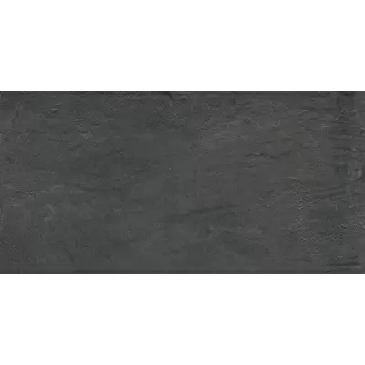 Casa Dolce Casa Studios Of Casamood 758203 Rubber Grip 40x80