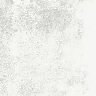 Fanal Stardust White Lap 90 90x90