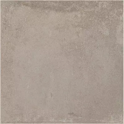Impronta italgraniti Square SQ0388 Street Sq 80x80