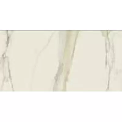 Rex Ceramiche I Classici Di Rex 753286 Calacatta Gold Chain B Matte 120x240