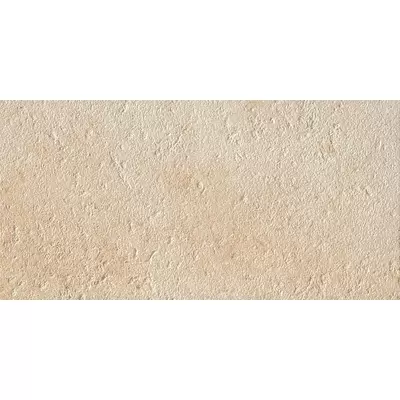 Refin Pietre Dei Borghi NF07 Sabbia Strutt R 30x60