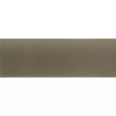 Versace Gold 68613 Marrone Riga 25x75