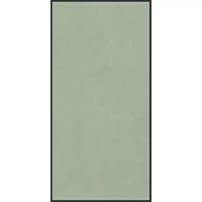 Cedit Policroma 764095 Volta Mat-Cip Mat 6mm Ret 120x240