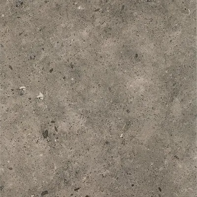 Grupa Paradyz Starlight Antracite Gres Mat 60x60