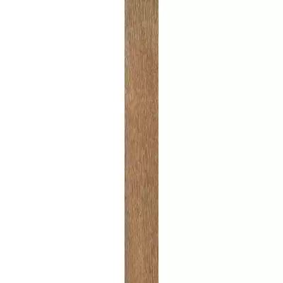 Casalgrande Padana Newood 4340197 Brown 90x11