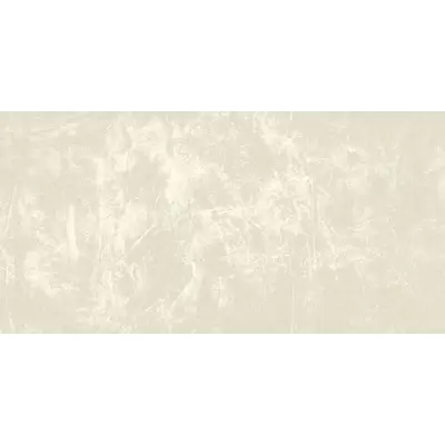 Casalgrande Padana Resina 10490039 White 180x90