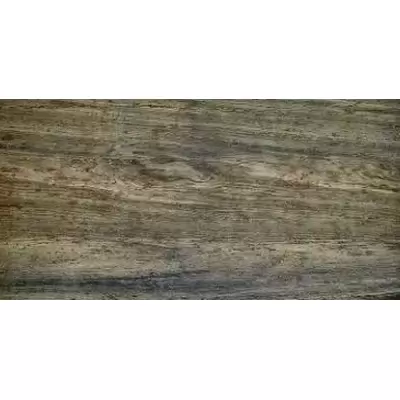 LaFaenza Amazzonia Amazz Glp 50x100