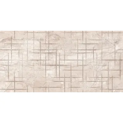 Керлайф Parma Avorio 31,5x63