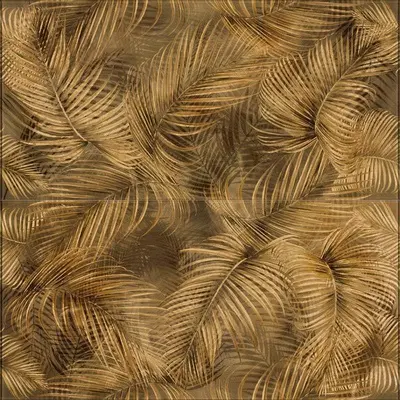 Grupa Paradyz Ideal Uniwersalny Panel 60x60